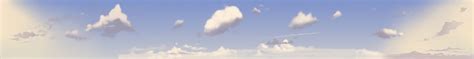 List of Skyboxes .